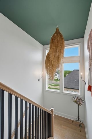 3304 Sarah Bee Ln, Thompsons Station, TN 37179