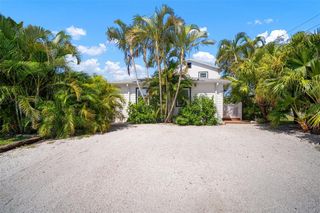 656 40TH AVENUE NE, St Petersburg, FL 33703