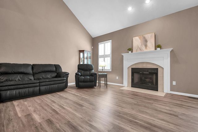 7741 Ardaugh Court, Dublin, OH 43017