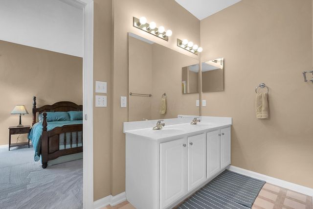 7741 Ardaugh Court, Dublin, OH 43017