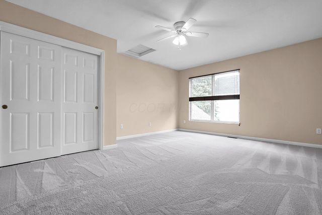 7741 Ardaugh Court, Dublin, OH 43017
