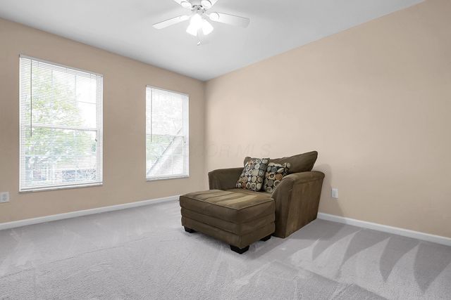 7741 Ardaugh Court, Dublin, OH 43017