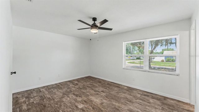 1151 OAKHILL STREET, Seffner, FL 33584