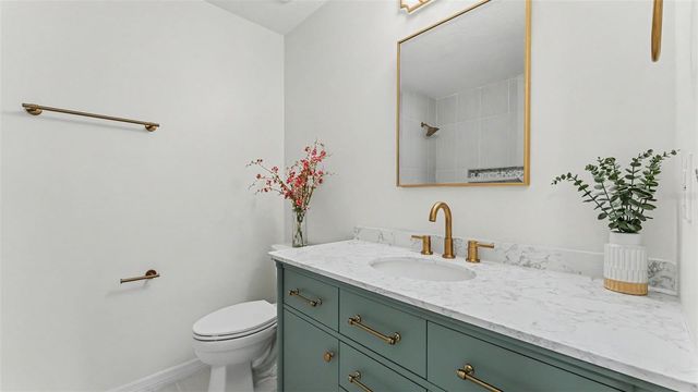 1151 OAKHILL STREET, Seffner, FL 33584