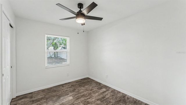 1151 OAKHILL STREET, Seffner, FL 33584