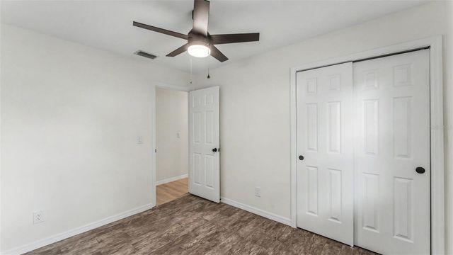 1151 OAKHILL STREET, Seffner, FL 33584