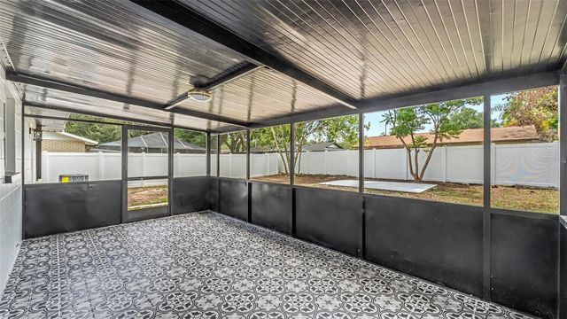 1151 OAKHILL STREET, Seffner, FL 33584