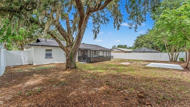 1151 OAKHILL STREET, Seffner, FL 33584