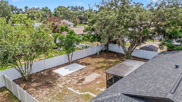 1151 OAKHILL STREET, Seffner, FL 33584
