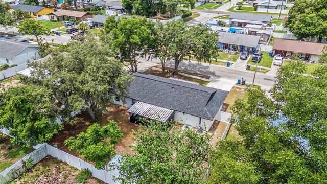 1151 OAKHILL STREET, Seffner, FL 33584