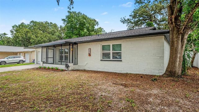 1151 OAKHILL STREET, Seffner, FL 33584