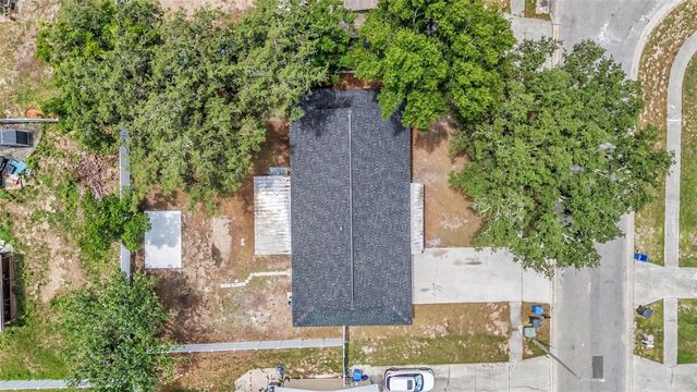 1151 OAKHILL STREET, Seffner, FL 33584