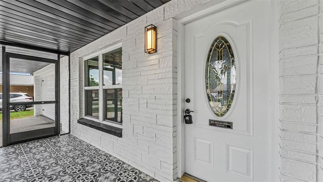1151 OAKHILL STREET, Seffner, FL 33584