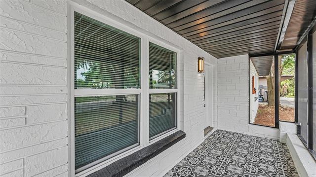 1151 OAKHILL STREET, Seffner, FL 33584