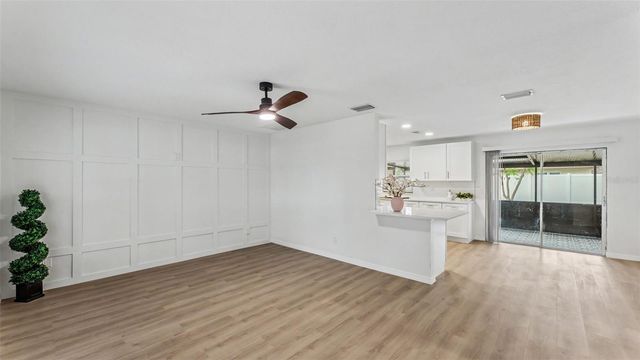 1151 OAKHILL STREET, Seffner, FL 33584
