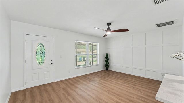1151 OAKHILL STREET, Seffner, FL 33584