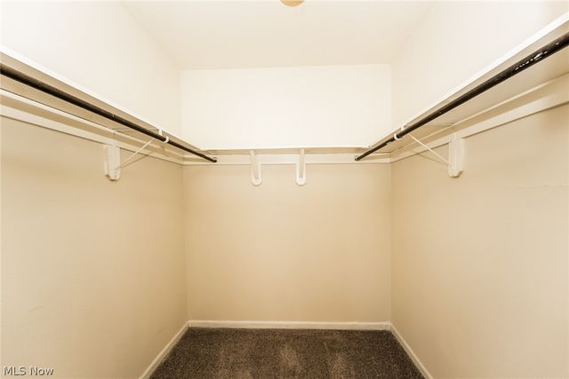 2437 E 64th Street, Cleveland, OH 44104