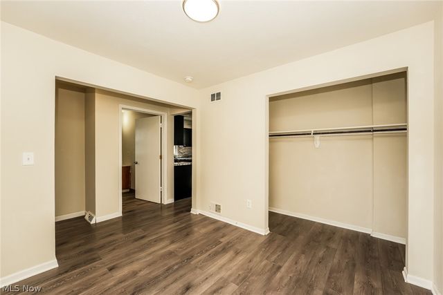 2437 E 64th Street, Cleveland, OH 44104