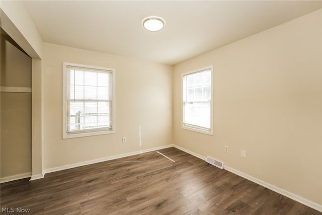 2437 E 64th Street, Cleveland, OH 44104