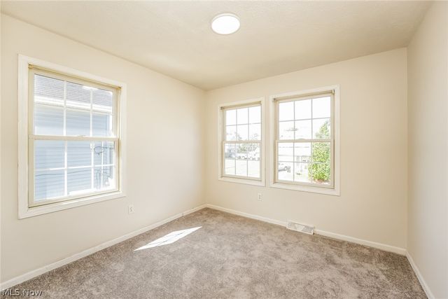 2437 E 64th Street, Cleveland, OH 44104