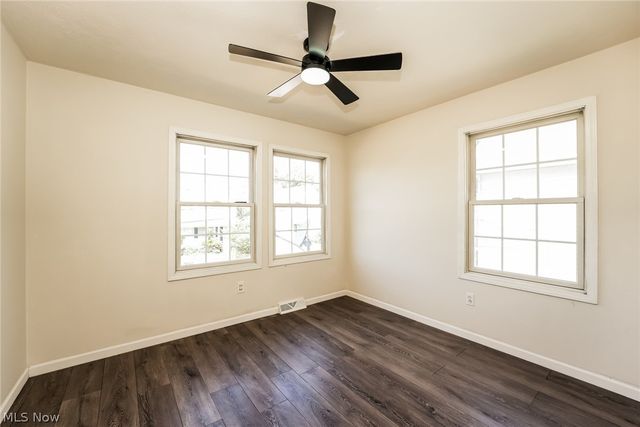 2437 E 64th Street, Cleveland, OH 44104