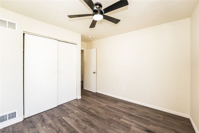2437 E 64th Street, Cleveland, OH 44104