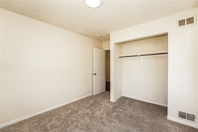 2437 E 64th Street, Cleveland, OH 44104