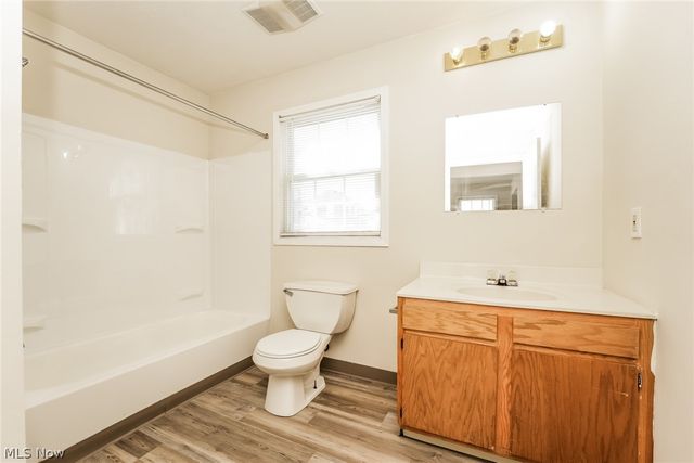 2437 E 64th Street, Cleveland, OH 44104