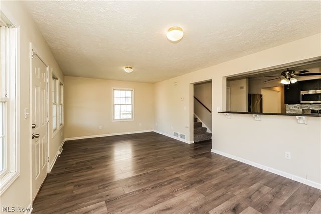 2437 E 64th Street, Cleveland, OH 44104