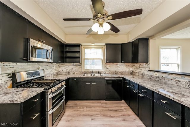 2437 E 64th Street, Cleveland, OH 44104