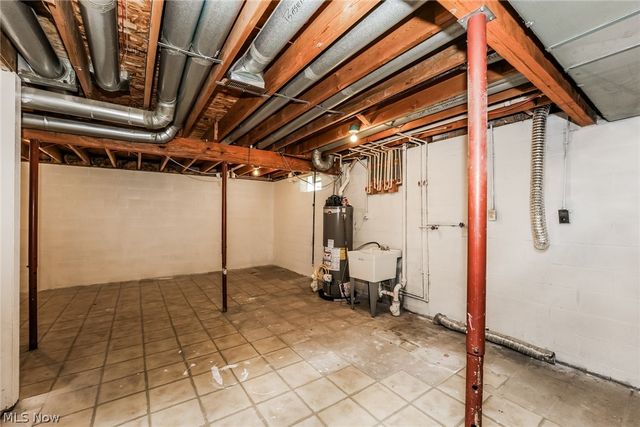 2437 E 64th Street, Cleveland, OH 44104
