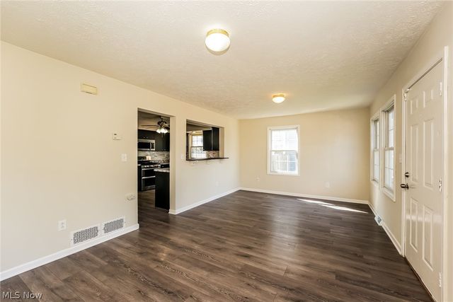 2437 E 64th Street, Cleveland, OH 44104