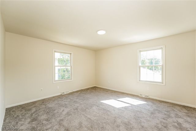 2437 E 64th Street, Cleveland, OH 44104