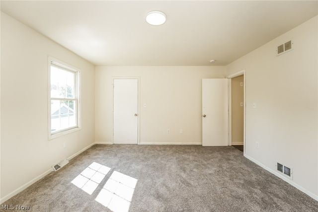 2437 E 64th Street, Cleveland, OH 44104