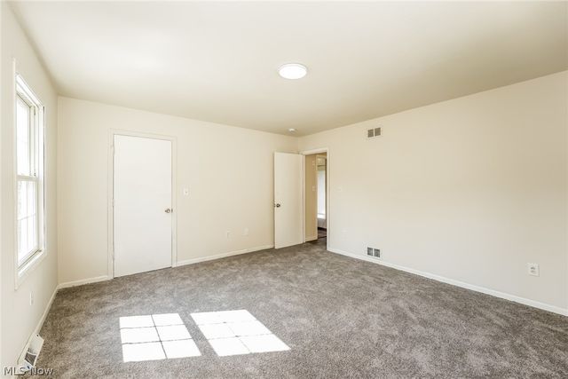 2437 E 64th Street, Cleveland, OH 44104