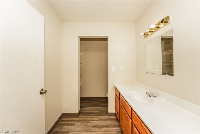 2437 E 64th Street, Cleveland, OH 44104