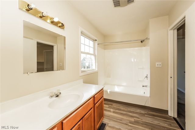 2437 E 64th Street, Cleveland, OH 44104