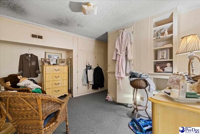99 Huger St, Cheraw, SC 29520