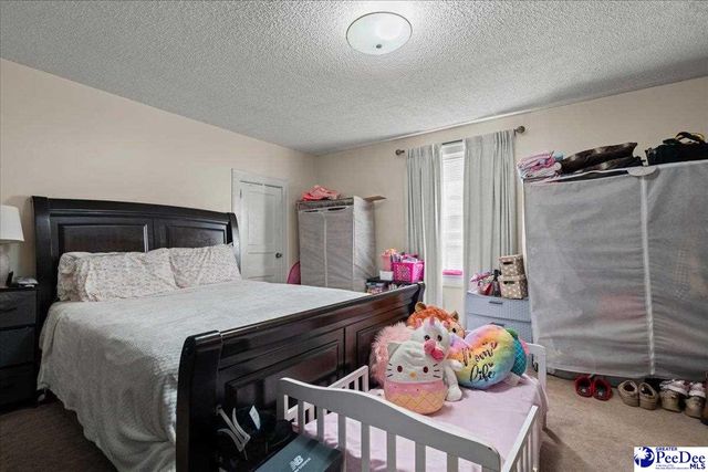 99 Huger St, Cheraw, SC 29520