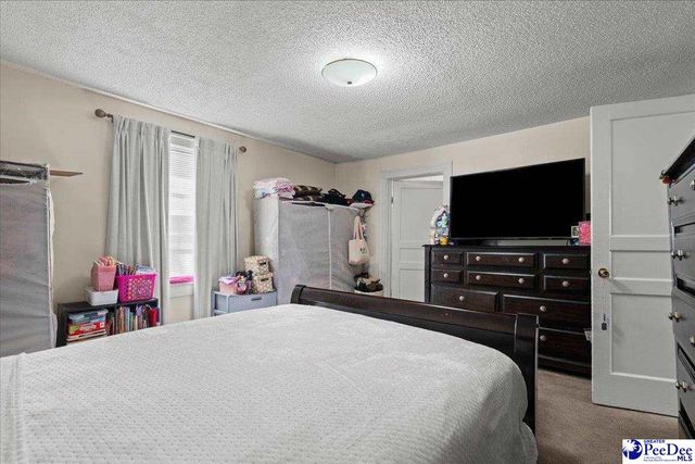99 Huger St, Cheraw, SC 29520