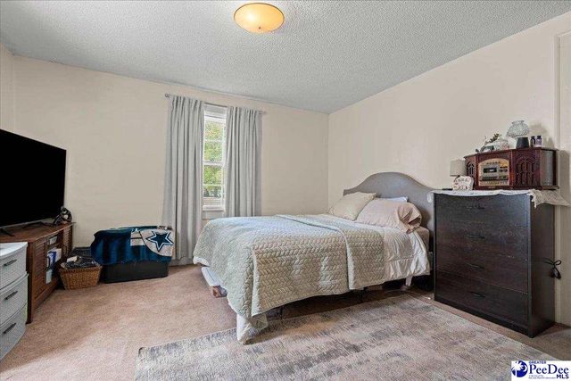 99 Huger St, Cheraw, SC 29520