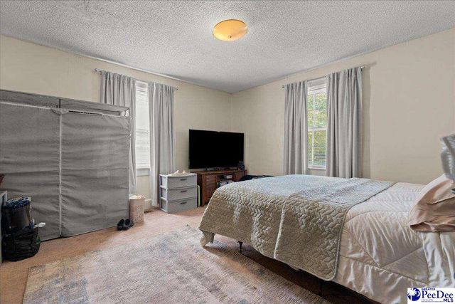 99 Huger St, Cheraw, SC 29520