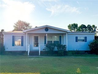 228 Schiller Street, Fayetteville, NC 28312