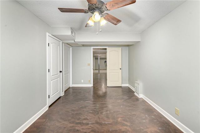 1007 Burr Oak Lane, Grain Valley, MO 64029