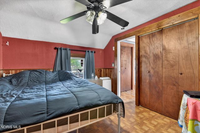 206 Franklin Avenue, Swanton, OH 43558