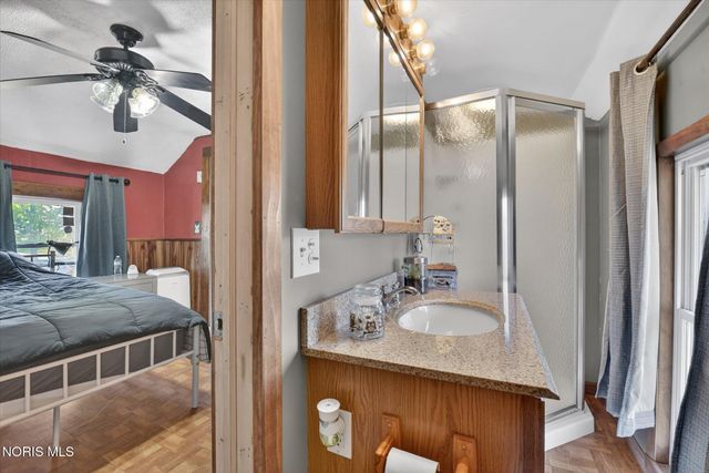 206 Franklin Avenue, Swanton, OH 43558