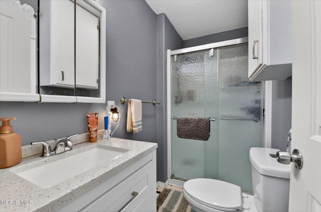 206 Franklin Avenue, Swanton, OH 43558
