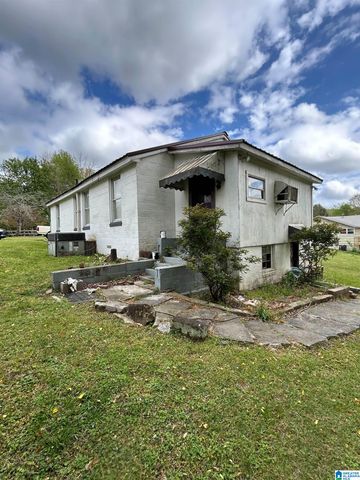 1732 RIDERWOOD TRAIL, Birmingham, AL 35214