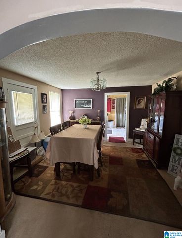1732 RIDERWOOD TRAIL, Birmingham, AL 35214