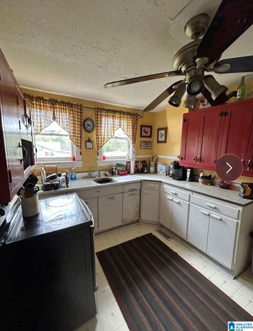 1732 RIDERWOOD TRAIL, Birmingham, AL 35214